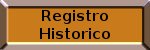 Muestra Registro Historico