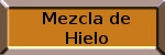 Mezcla de Hielo-agua