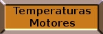Visualizar temperaturas de Motores