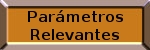 Parámetros Relevantes