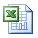 Exportar Tabla Datos a Excel